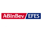 ABInBev