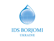 IDS Borjomi